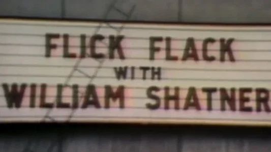 Foto de Flick Flack