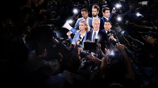 Foto de The Daily Show