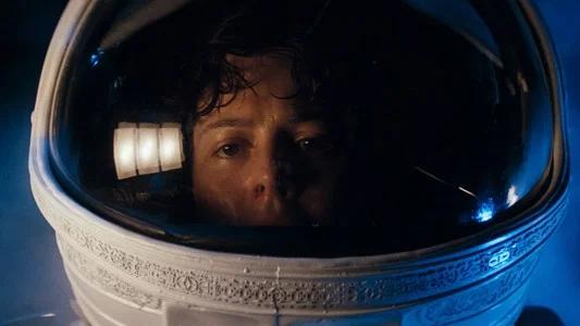 Foto de Alien: El Octavo Pasajero
