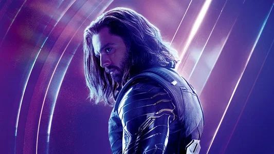 Foto de Avengers: Infinity War