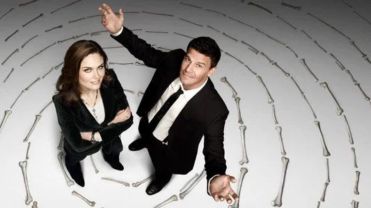 Foto de Bones