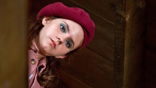 Foto de Moonrise Kingdom: Amor Infantil