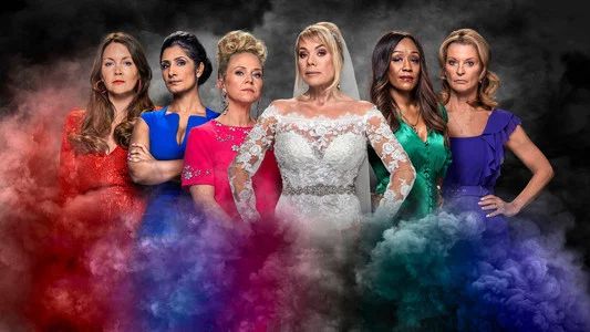 Foto de EastEnders
