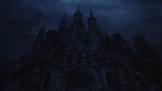 Foto de Drácula