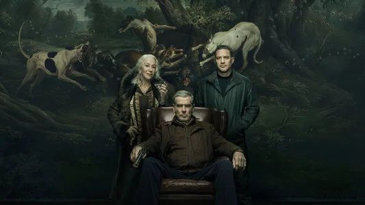 Foto de Tierra de Mafia