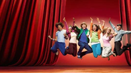 Foto de High School Musical
