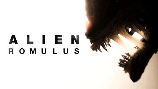 Foto de Alien: Romulus