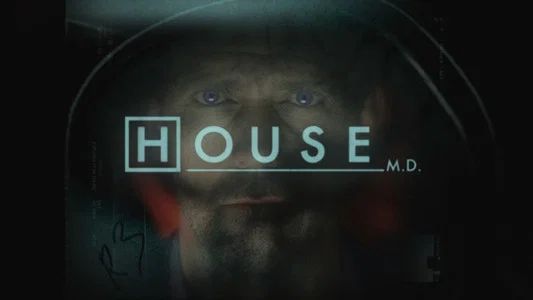 Foto de Dr. House