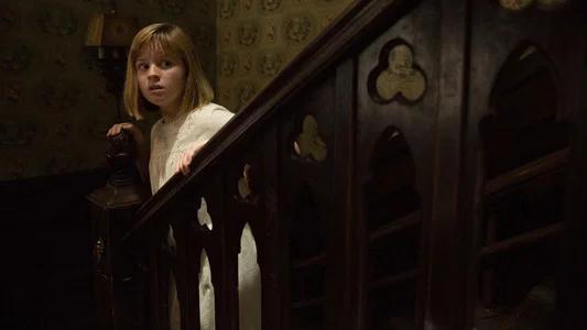 Foto de Annabelle 2: La Creación