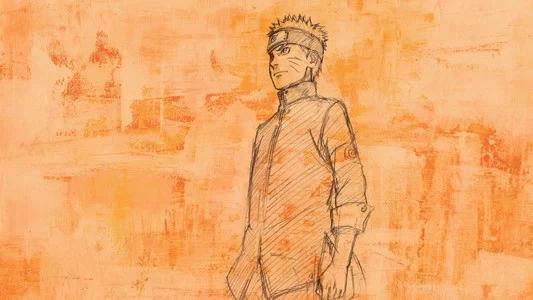 Foto de The Last: Naruto la película