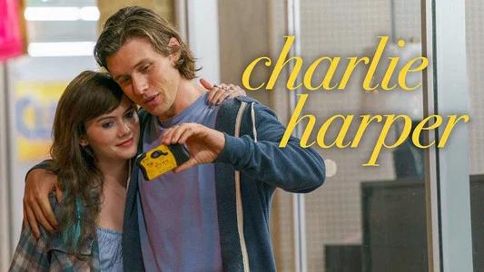 Foto de Charlie Harper