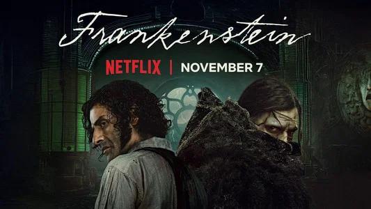 Foto de Frankenstein