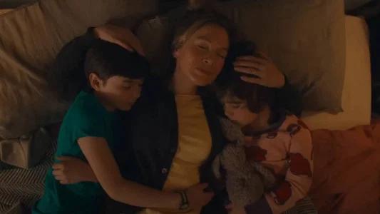 Foto de Bridget Jones: Loca por él