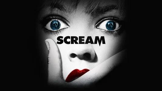 Foto de Scream: Grita antes de morir