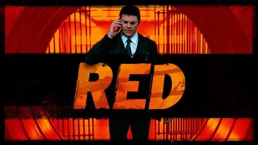 Foto de RED