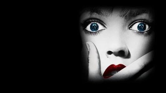 Foto de Scream: Grita antes de morir