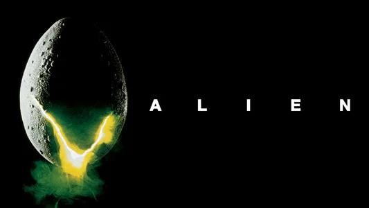 Foto de Alien: El Octavo Pasajero