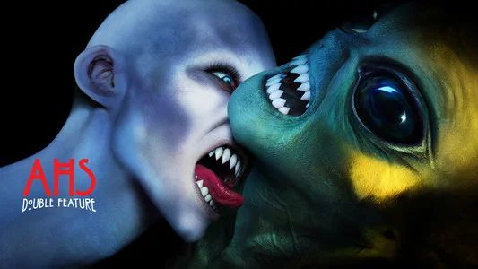 Foto de American Horror Story