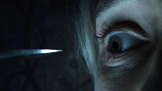 Foto de La noche del demonio: Están entre nosotros