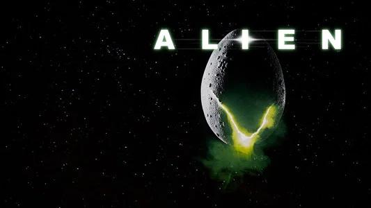 Foto de Alien: El Octavo Pasajero