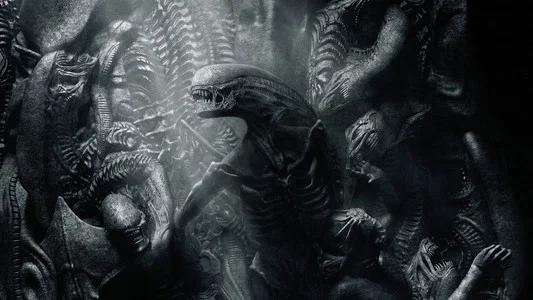 Foto de Alien: Covenant