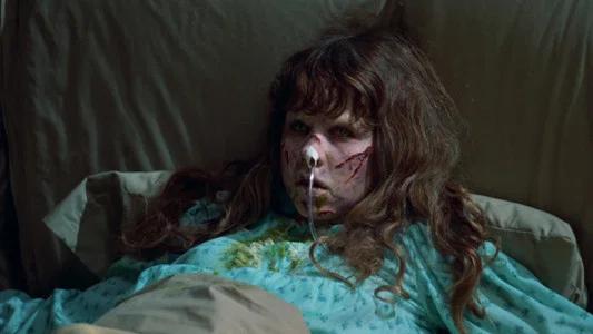 Foto de El Exorcista