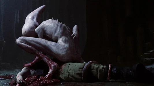 Foto de Alien: Covenant