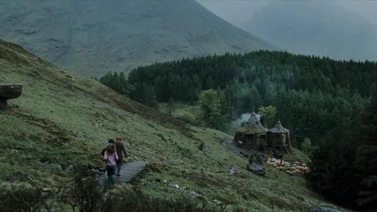 Foto de Harry Potter y el prisionero de Azkaban
