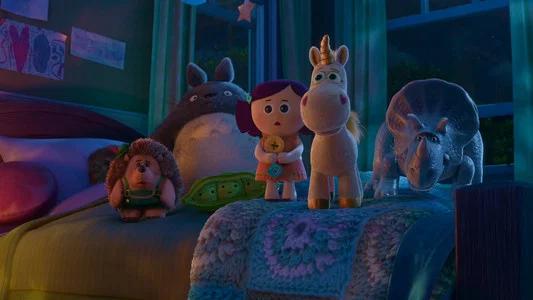 Foto de Toy Story 3
