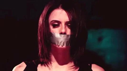 Foto de Terrifier