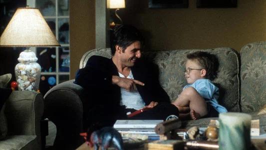 Foto de Jerry Maguire, seducción y desafío