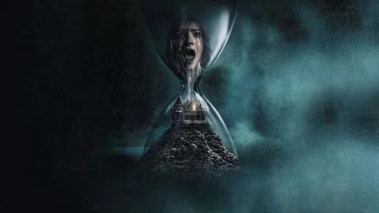 Foto de Until Dawn: Noche de terror