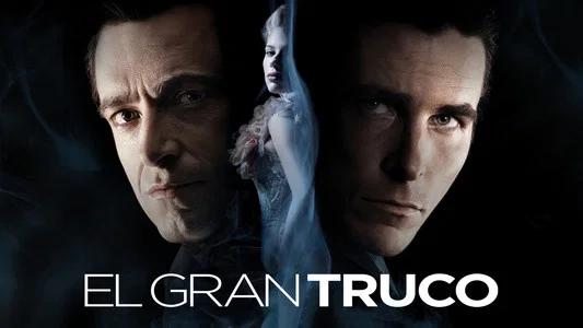 Foto de El Gran Truco
