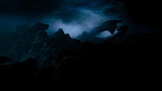 Foto de Alien: El Octavo Pasajero