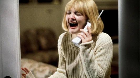 Foto de Scream: Grita antes de morir