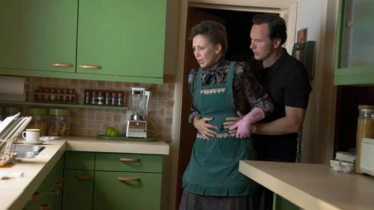 Foto de El Conjuro 4: Últimos ritos