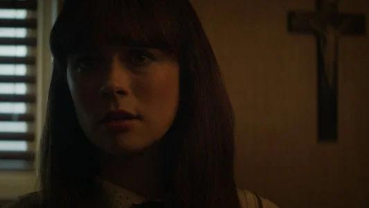 Foto de El Conjuro 4: Últimos ritos