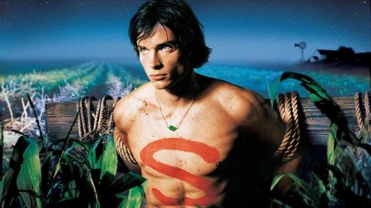 Foto de Smallville