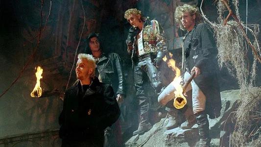 Foto de The Lost Boys