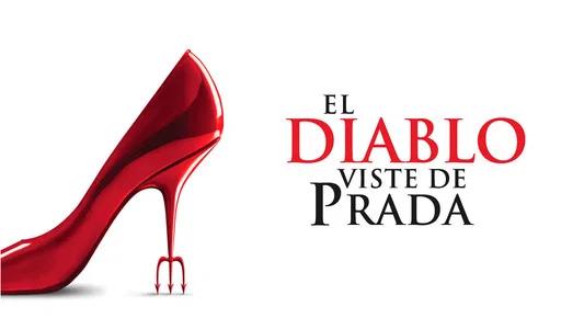 Foto de El diablo viste a la moda