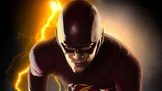 Foto de Flash