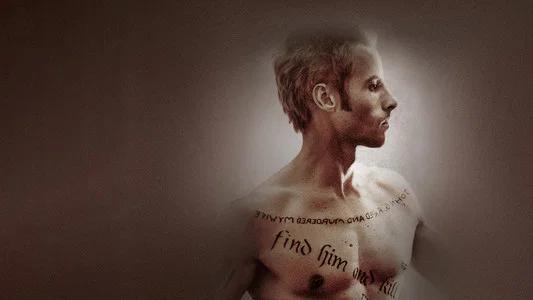 Foto de Amnesia