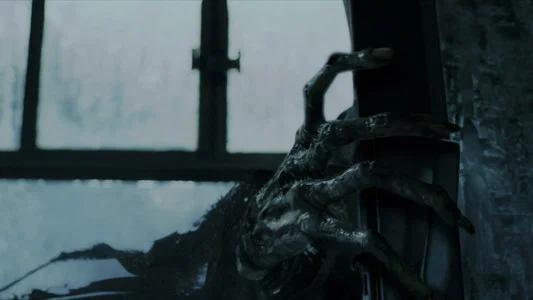 Foto de Harry Potter y el prisionero de Azkaban