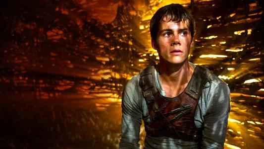Foto de Maze Runner: Correr o morir
