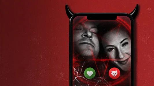 Foto de Swipe Right on the Devil