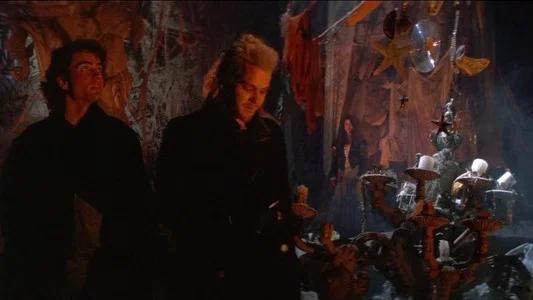 Foto de The Lost Boys