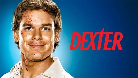 Foto de Dexter