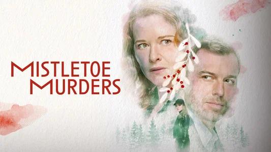 Foto de Mistletoe Murders