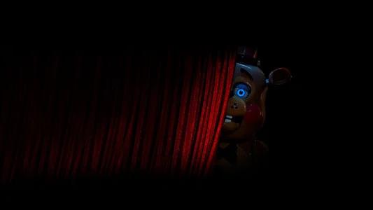 Foto de Five Nights at Freddy's 2
