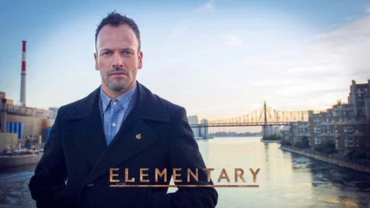 Foto de Elementary